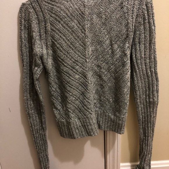 Cardigan - Picture 3 of 3